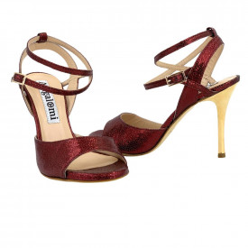 Maia Allure Bordeaux