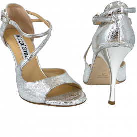 Venus Silver Allure