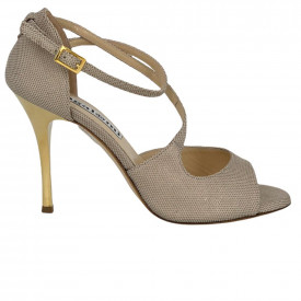 Venus Gold