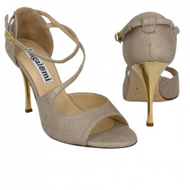 Venus Gold