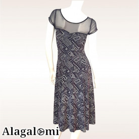 Cleo Geometric