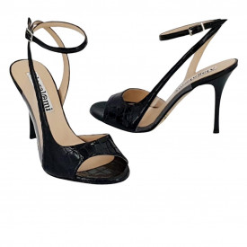 Mila Cocco Nero