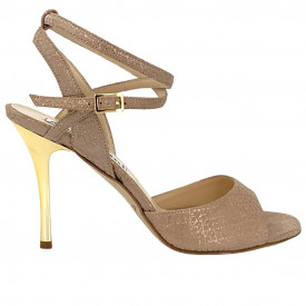 Maia Beige Liberty