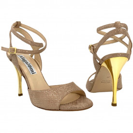 Maia Beige Liberty