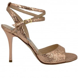 Maia Allure Copper