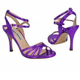 Estrella Purple Allure