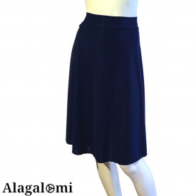 Ambra Blue
