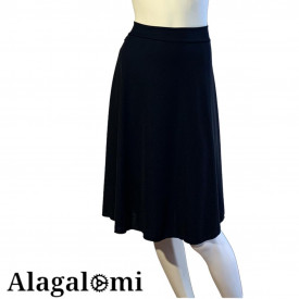 Ambra Black