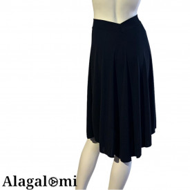 Ambra Black