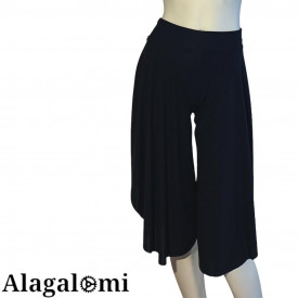 Gioia Black