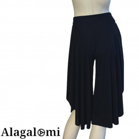 Gioia Black