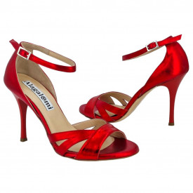 Aura Red