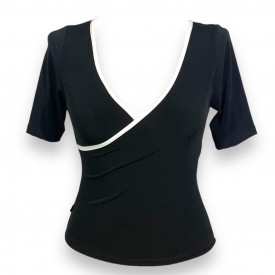 Criss Black