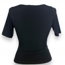 Criss Black