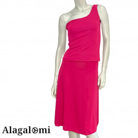Ambra Fuxia