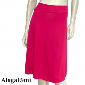 Ambra Fuxia