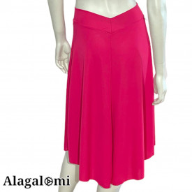 Ambra Fuxia
