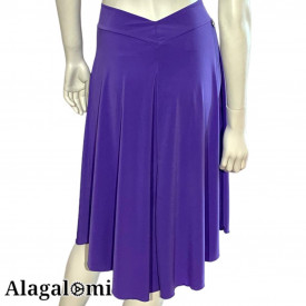 Ambra Purple
