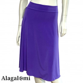 Ambra Purple