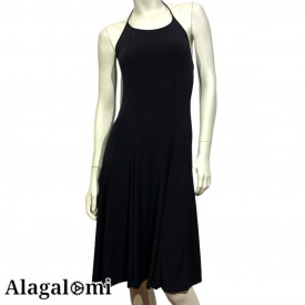 Rosy Black