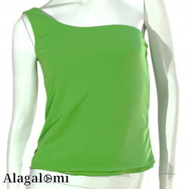 Naty Green