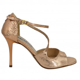 Venus Rose Gold Allure