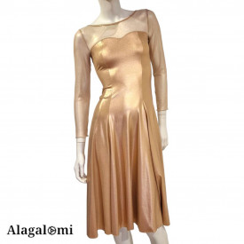Cleo Copper