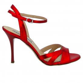 Jasmine Red