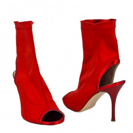 Yara Rosso