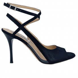 Diva Black