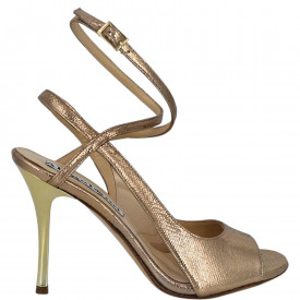 Diva Odissey Gold