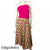 Giusy Wrap Skirt Vintage70
