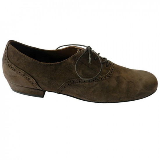 Classico Marrone