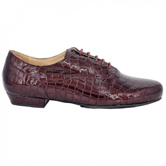 Classico Cocco Choco