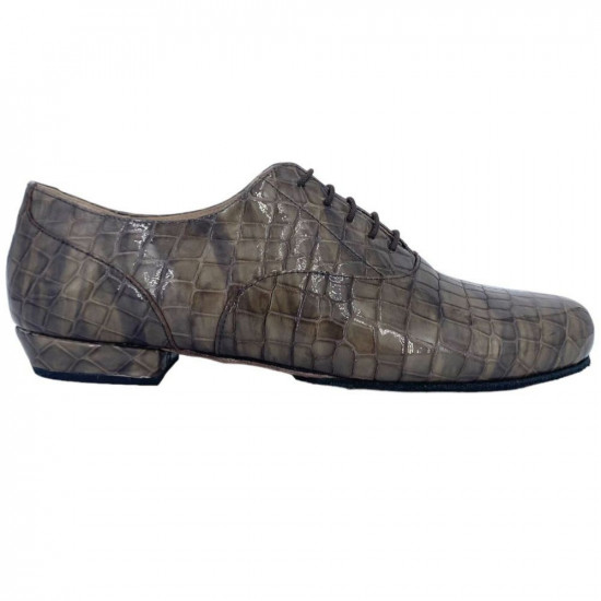 Classico Cocco Taupe