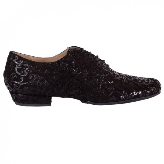 Classico Nero Ramage