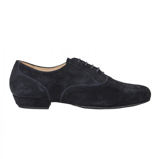 Classico camoscio blu n.43 bufalo