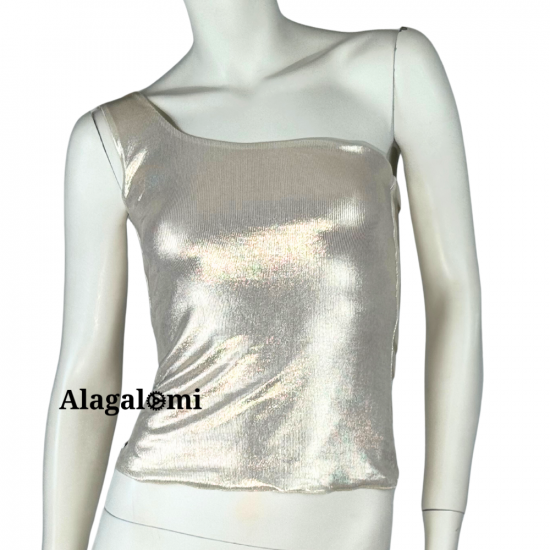 Naty Laminato Platino