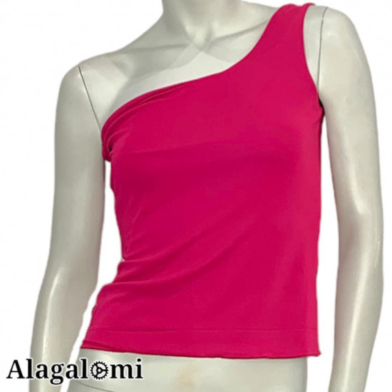 Naty Fucsia