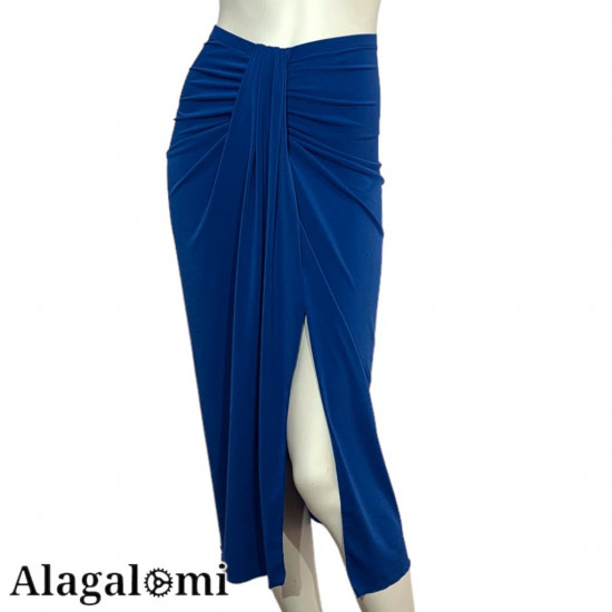 Shanti Blu