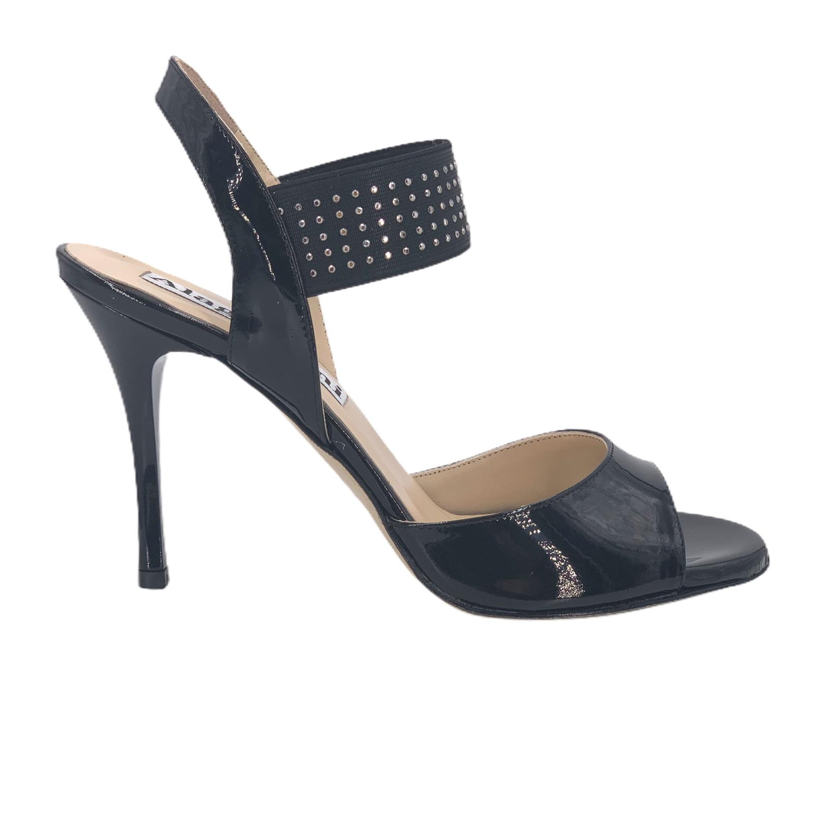 Scarpe tango hotsell argentino outlet