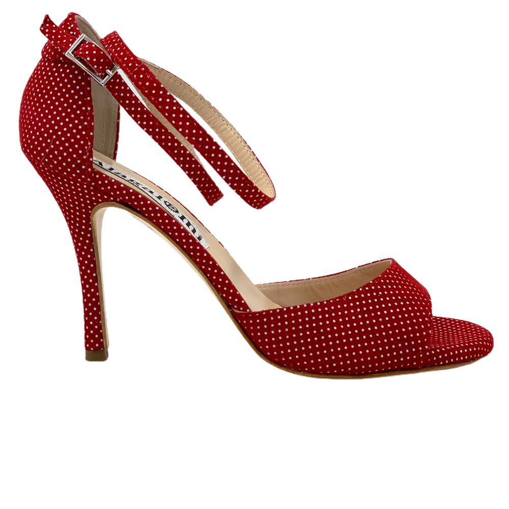 Scarpe tango cheap argentino offerte
