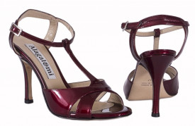 Maleva Bordeaux