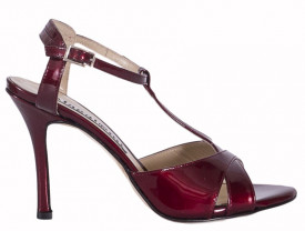 Maleva Bordeaux