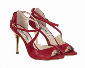 Venus Rosso