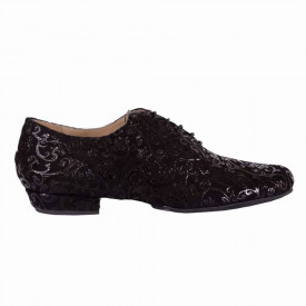 Classico Nero Ramage