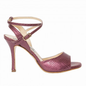 Maia Viper Bordeaux