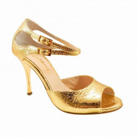 Soho III Allure Oro