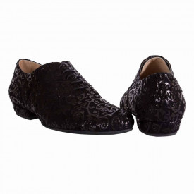 Classico Nero Ramage
