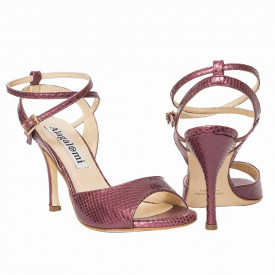 Maia Viper Bordeaux